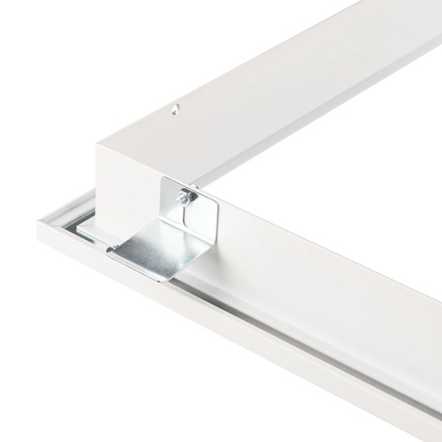 Набор BX3012 White (Arlight, Металл)