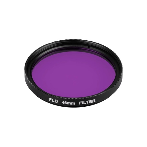 Светофильтр LGD-DIAFILM-COLORFUL-R46 (BK-VT) (Arlight, Металл)