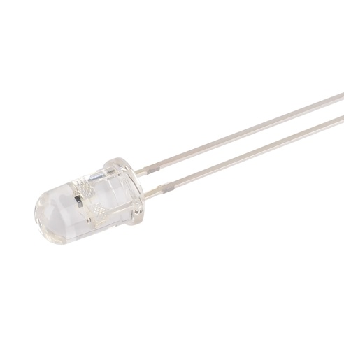 Светодиод ARL-5013RGBC-B-7color Fast (Arlight, 5мм (круглый))