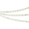 Лента светодиодная ULTRA-C72-10mm 24V Warm3500 (7.2 W/m, IP20, 5630, 5m) (Arlight, высок.эфф.200 лм/Вт)