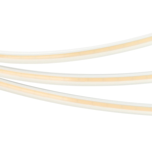 Лента светодиодная герметичная COB-PL90-X544-12mm 24V Warm2400 (11.5 W/m, IP65, CSP, 5m) (Arlight, -)