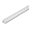 Светильник BAR-2411-1000A-12W 12V White (Arlight, Закрытый)