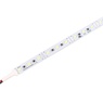 Линейка ARL-500-6W 12V Warm3000 (5730, 30 LED, ALU) (Arlight, Открытый)