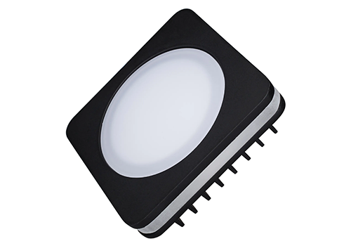 Встраиваемые