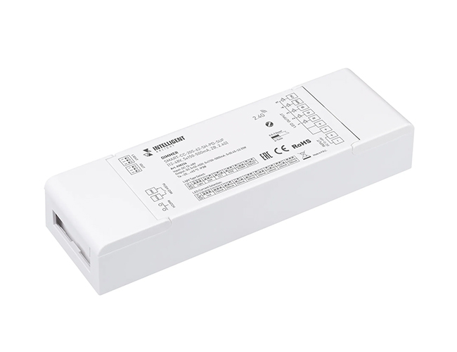 Категория ZIGBEE Диммеры CC [12-48V]