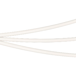 X960 24V 8 W/m IP65 LUNA 360°