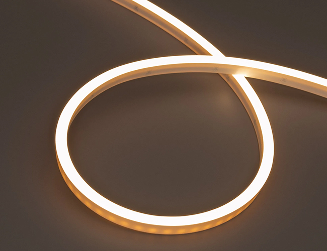 Серия WAVE SIDE 24V [mono]