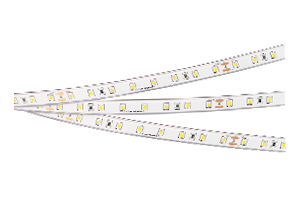 A80 24V 4.8 W/m IP67 сауна