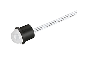 выключатели, датчики [12-36V]