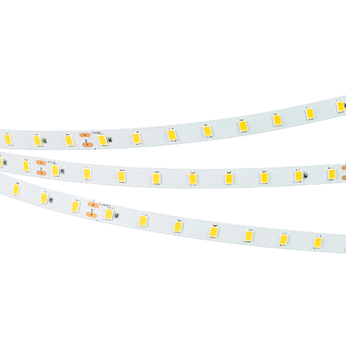 C72 24V 10mm 7.2 W/m