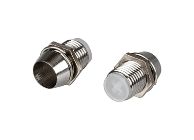 Держатели для светодиодов 3, 5 мм