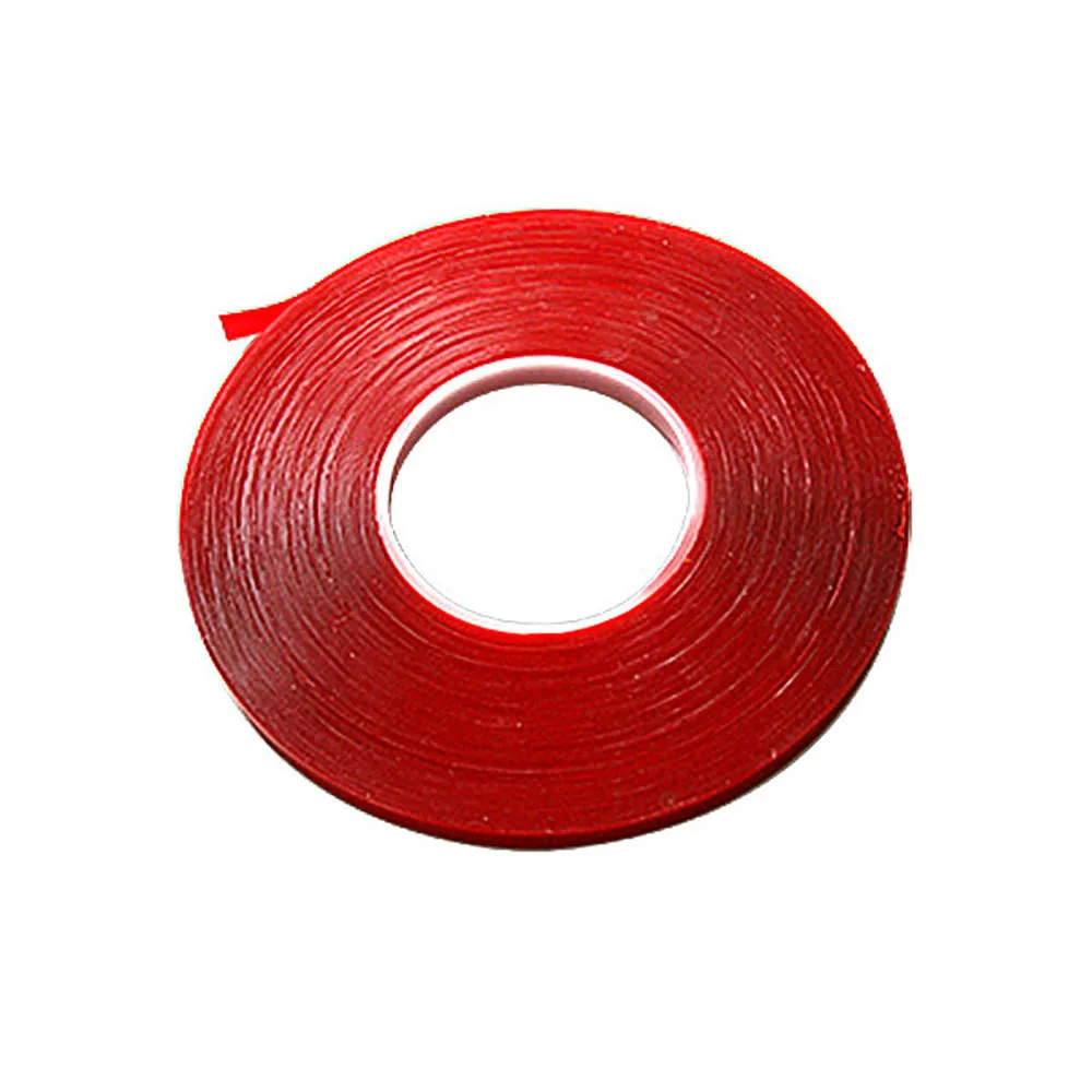 Лента светодиодная адгезивная 9 мм для профилей (Arlight, -)