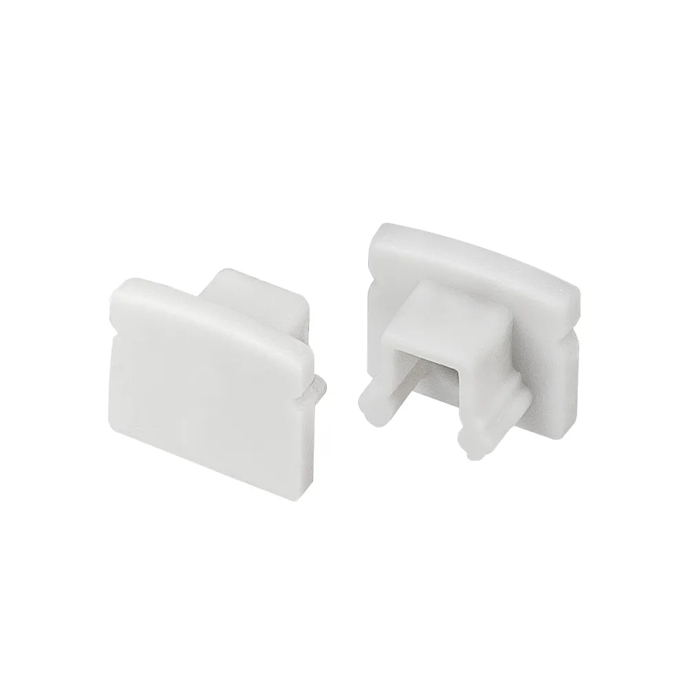 Заглушка ARH-MINI5 глухая (Arlight, Пластик) - изображение товара