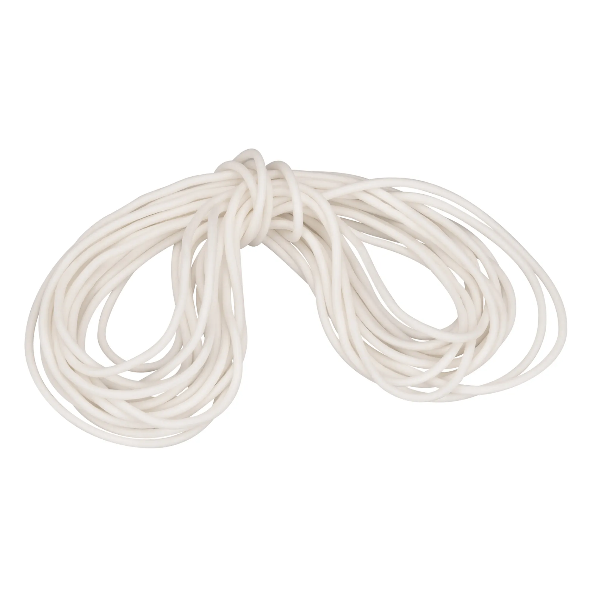 Уплотнительная резинка IP-LINE-4050-5000 SILICONE (Arlight, Силикон)