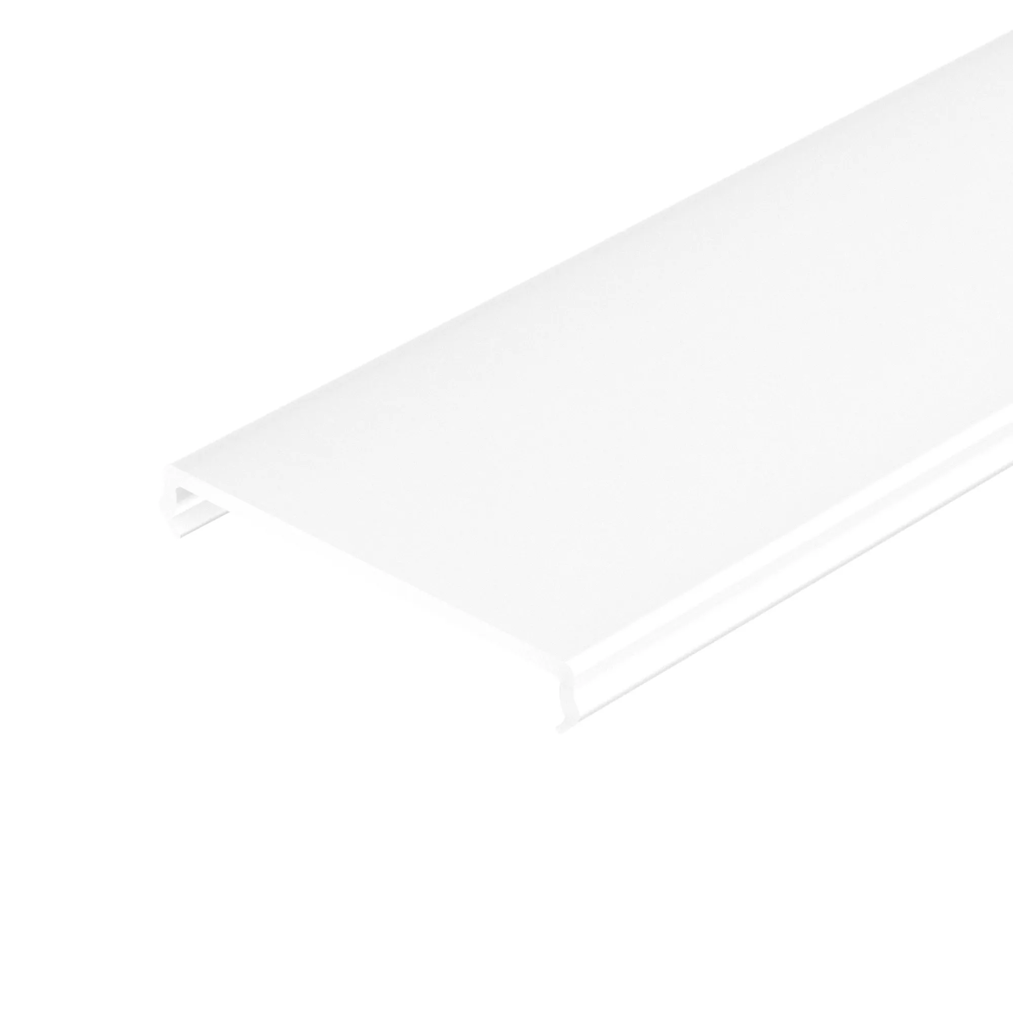 Экран SL-W33-LW-10000 OPAL (Arlight, Пластик)