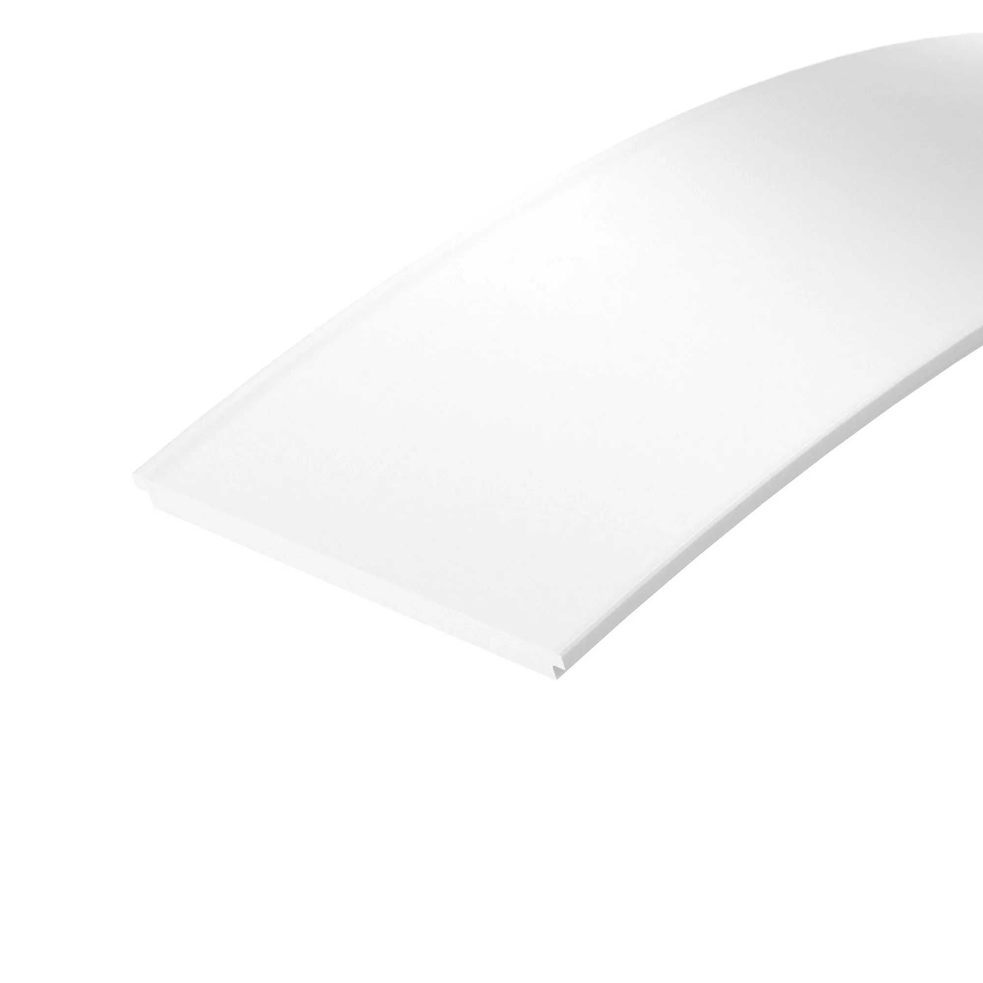 Экран FANTOM-W49-5000 SILICONE (Arlight, Силикон) - изображение товара