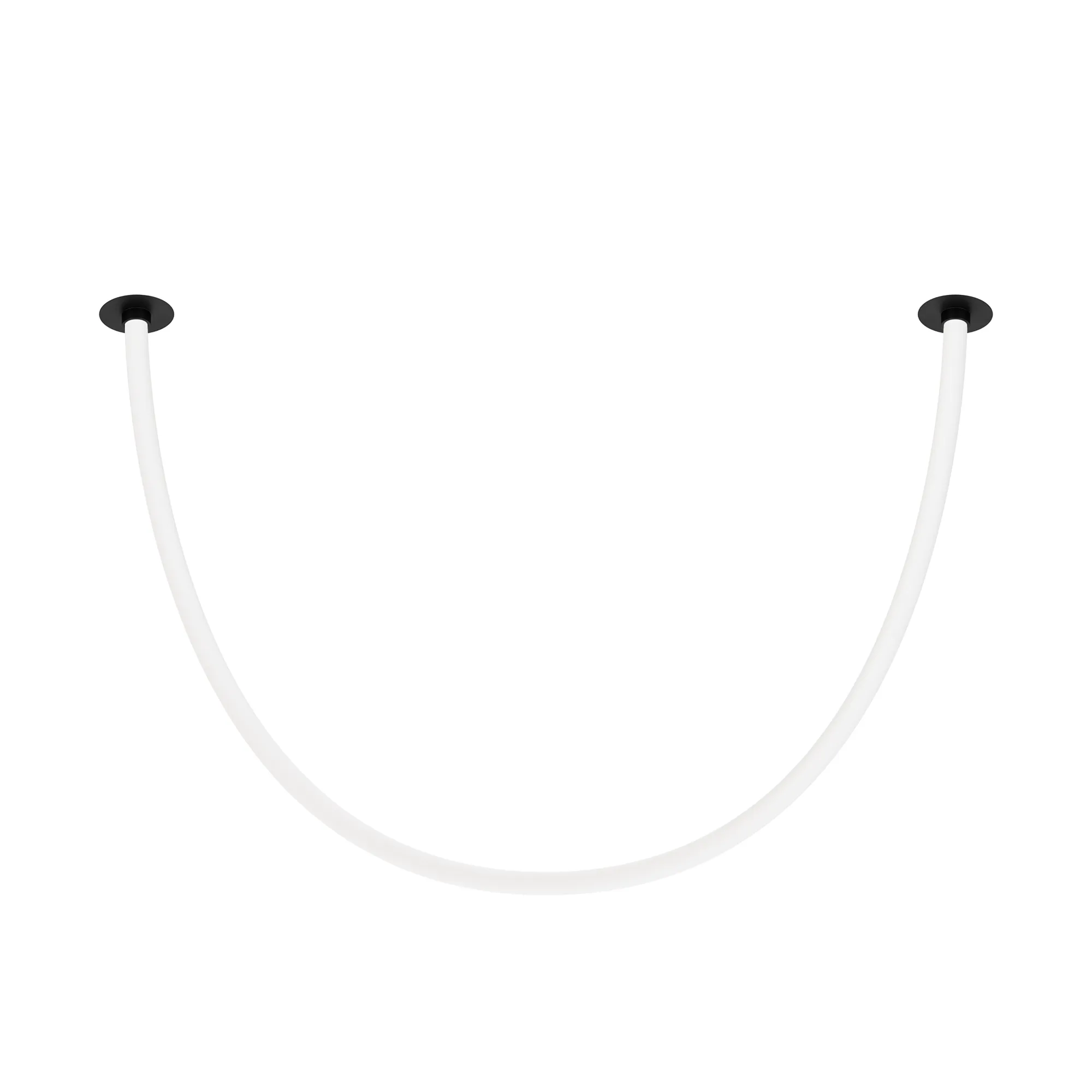 Светильник SP-TROPIC-BUILT-TRIMLESS-R18-L1200-18W Day4000 (BK, 360 deg, 230V) (Arlight, IP20 Пластик, 3 года)