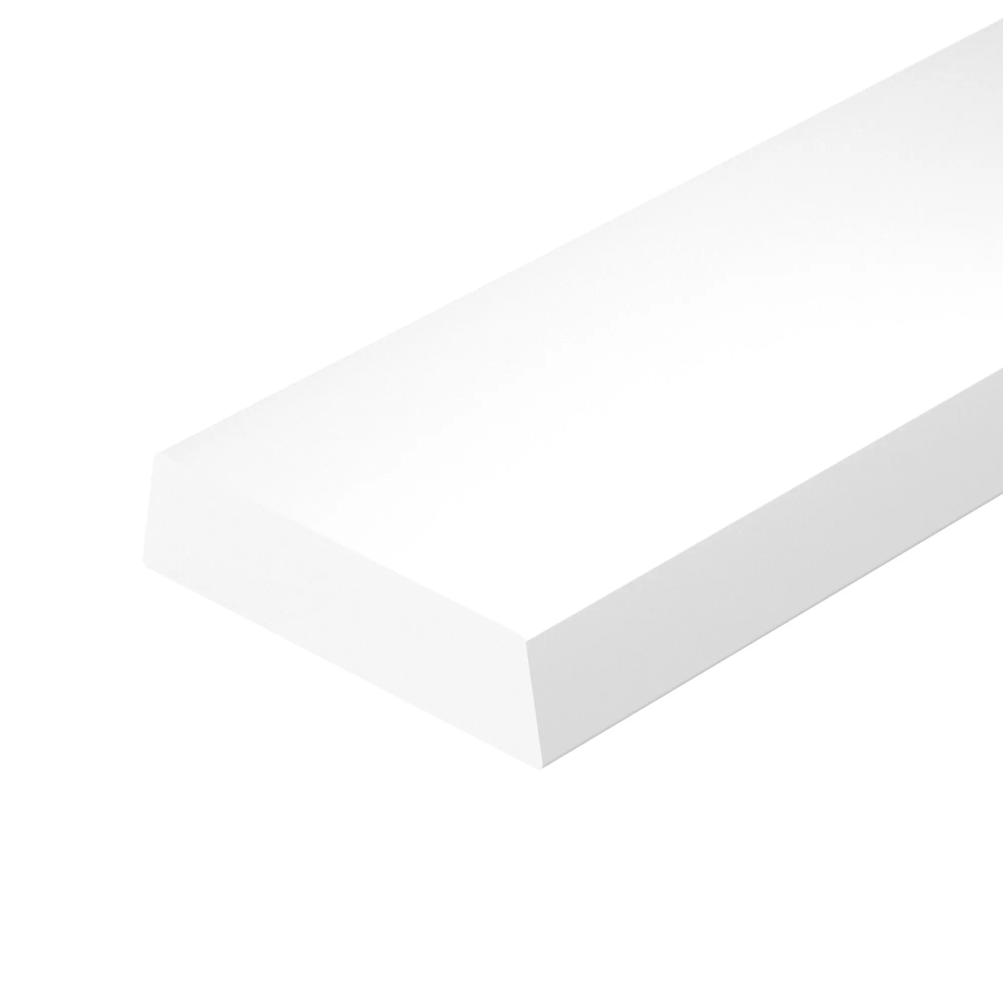 Экран матовый для HR-3000 (Arlight, Пластик) - изображение товара