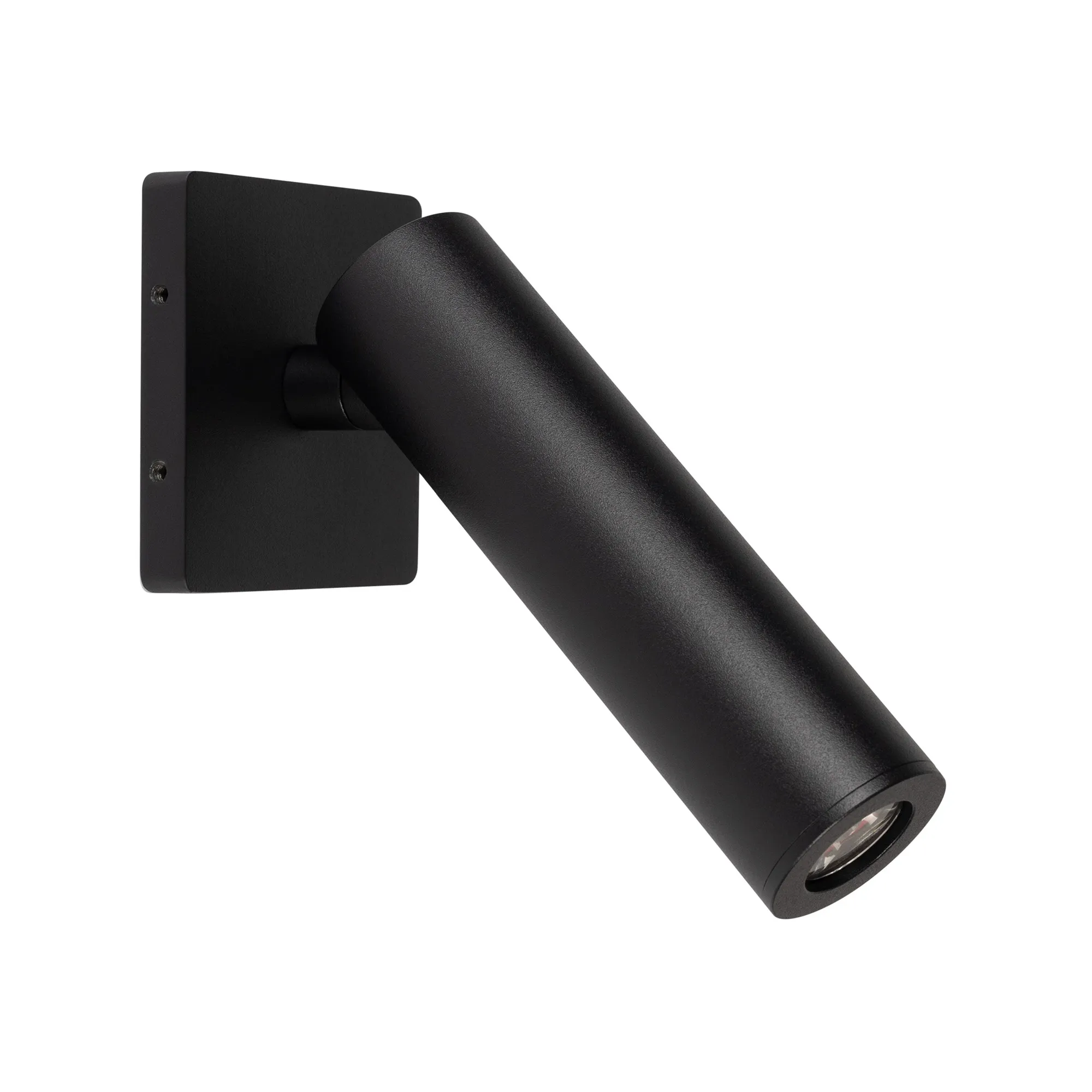 Светильник SP-READER-NB-S60x60-3W Warm2700 (BK, 20 deg, 230V) (Arlight, IP20 Металл, 3 года)