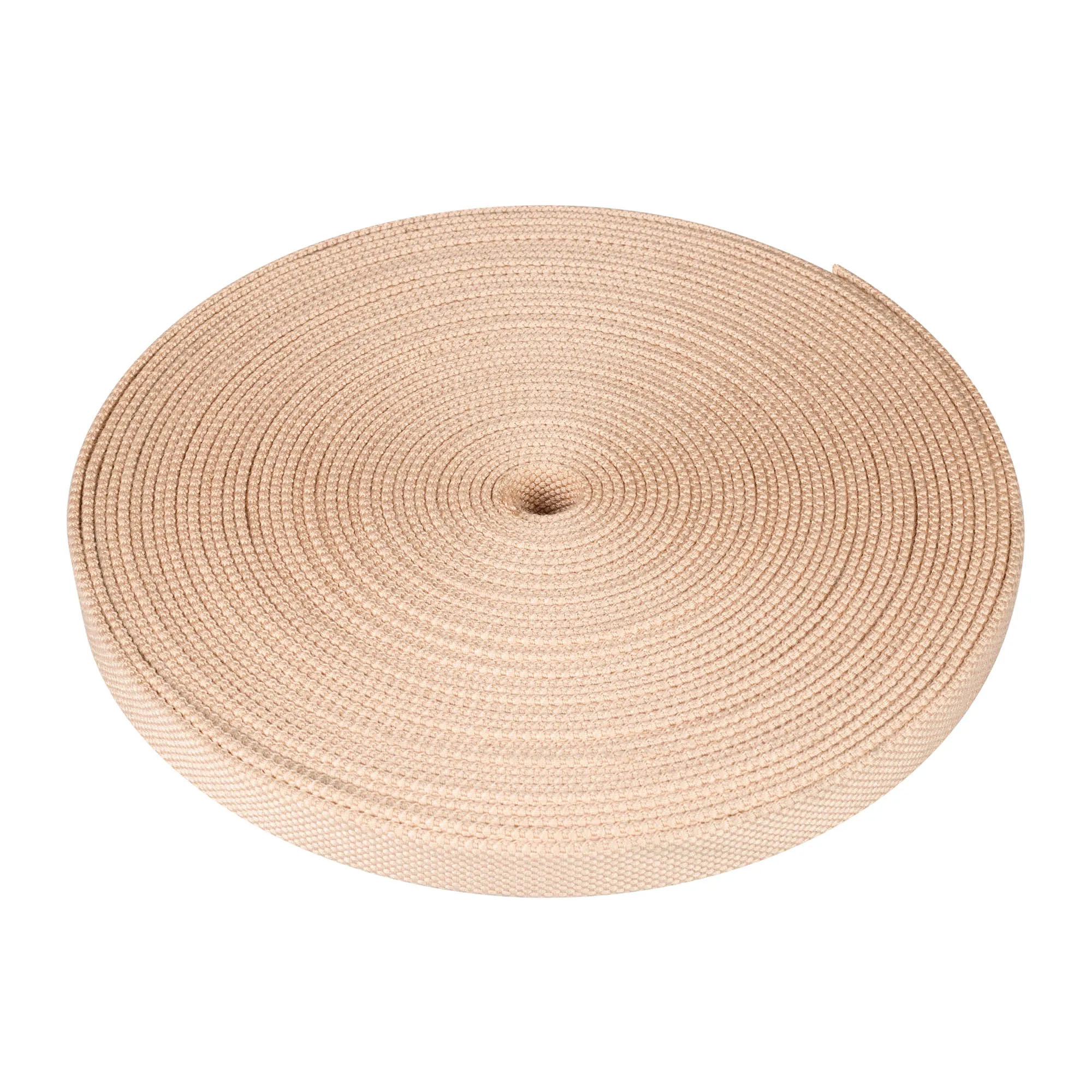 Ремень токопроводящий ART-INBELT-BELT-POWER-3000 (SAND, 48V) (Arlight, -) - изображение товара