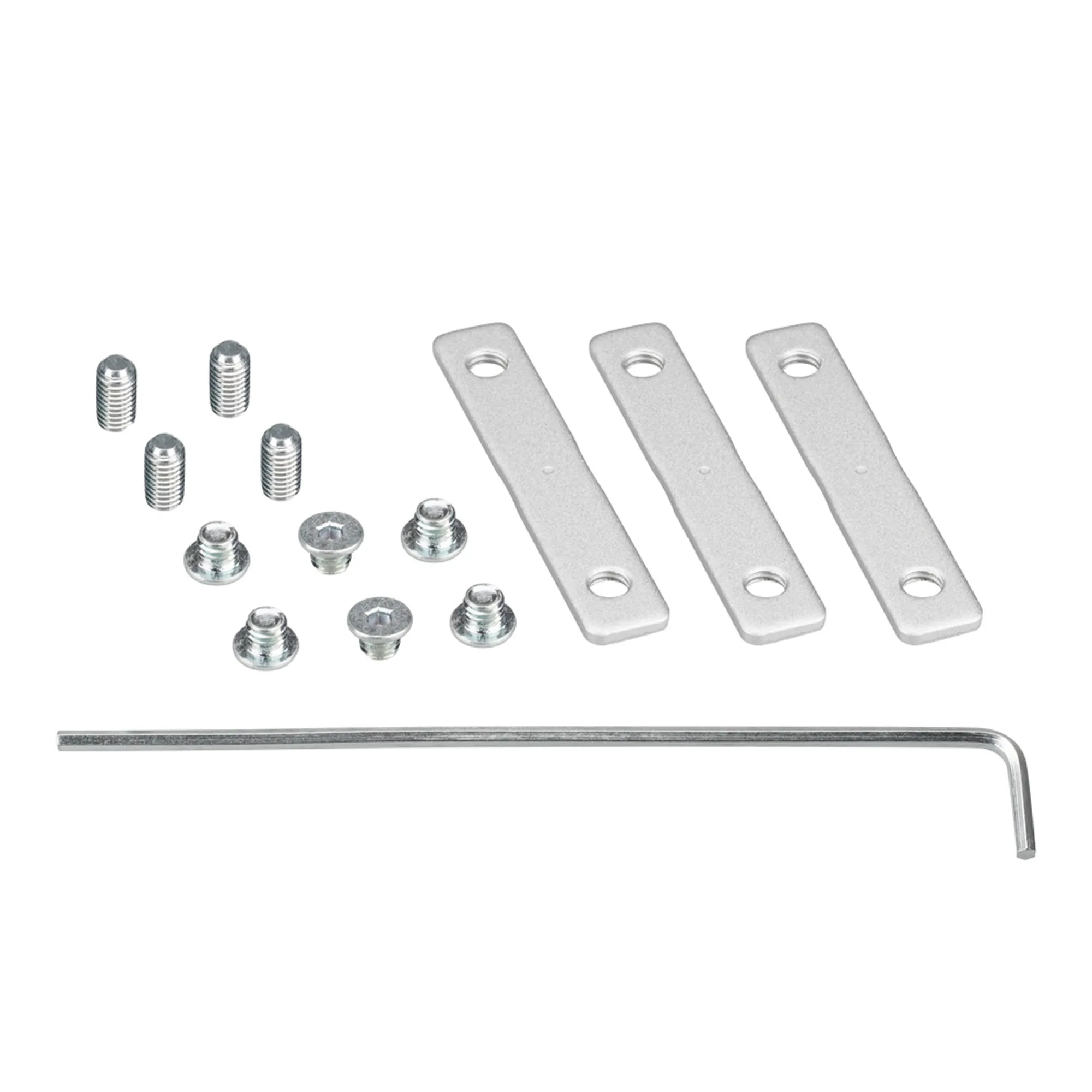 Соединитель профиля S2-LINE-3360-180 Set (Arlight, -) - изображение товара