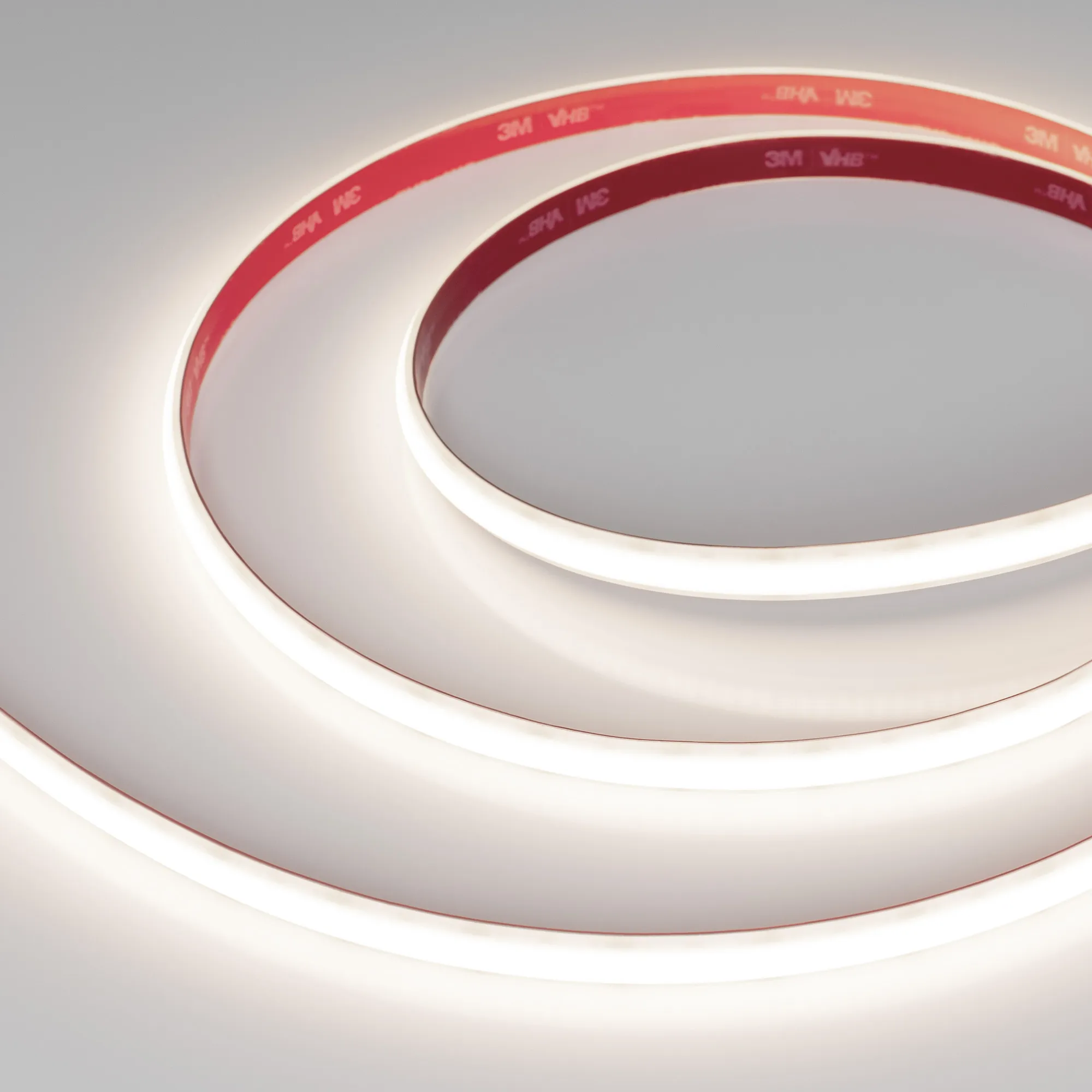 Лента светодиодная герметичная RTW-SEW-A308-10mm 24V Day4000 (14 W/m, IP65, 2835, 5m) (Arlight, 5 лет) - изображение товара