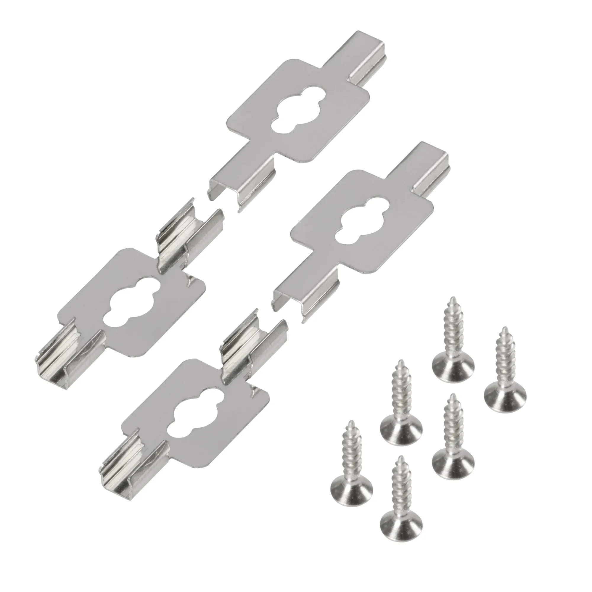 Держатель SL-LINE-2011 (Arlight, Металл)